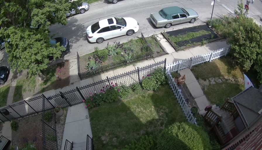 Reolink Camera One_00_Reolink Home Hub One_20260521151405.jpg